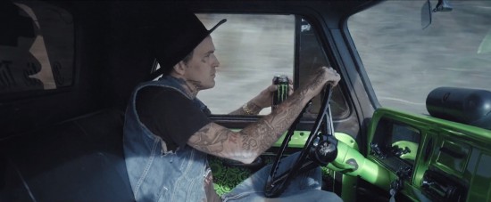 Yelawolf new video Box Chevy V - 2014-04-04-at-12.18.01-PM