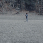 Yelawolf new video Box Chevy V — 2014-04-04-at-12.18.01-PM