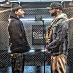 Joe Budden vs Da Don vs Loaded Lux