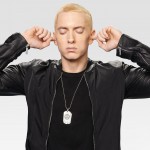 2014.05.27 — Eminem XXL 2014