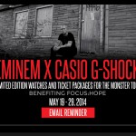 Eminem_LND_header_email