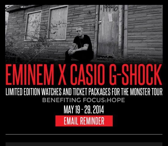 Eminem_LND_header_email
