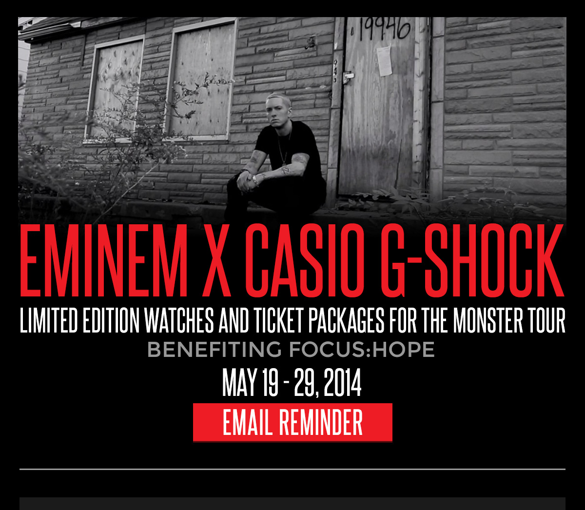 Eminem_LND_header_email