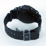 Focus HOPE RARE EMINEM CASIO G-SHOCK WATCH — ONLY 5 AVAILABLE — NEW IN BOX 04