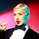 Polina Goudieva — Полина Гудиева — Eminem — Legacy MMLP2