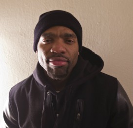 Loaded Lux