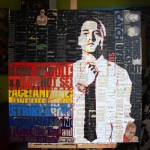Shady Will Rainbow Flag It — by Borbay (Eminem) 10