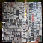 Shady Will Rainbow Flag It — by Borbay (Eminem) 5