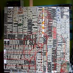 Shady Will Rainbow Flag It — by Borbay (Eminem) 6