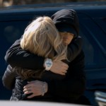 Eminem’s «Headlights» Video (Directed by Spike Lee)