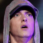 Eminem