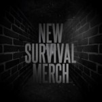 2014.06.03 – Eminem New #Survival Merch available now in the store. T-shirts + tanks in both male and female sizes