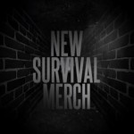 2014.06.03 — Eminem New #Survival Merch available now in the store. T-shirts + tanks in both male and female sizes
