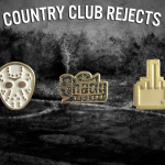2014.06.13 — Pre-Order Shady Records Country Club Rejects Lapel Pins