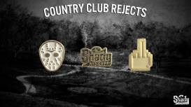 2014.06.13 - Pre-Order Shady Records Country Club Rejects Lapel Pins