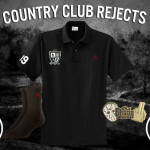 2014.06.13 — Pre-Order Shady Records Country Club Rejects Polo