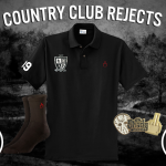 2014.06.13 – Pre-Order Shady Records Country Club Rejects Polo