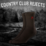 2014.06.13 – Pre-Order Shady Records Country Club Rejects Socks