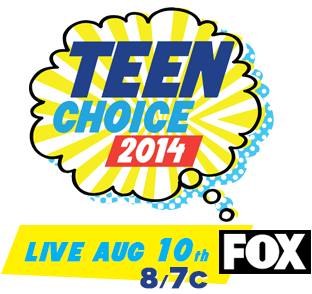 Eminem номинирован на Teen Choice 2014