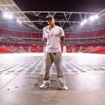 01 Eminem Wembley Stadium 11.07.2014 by  JEREMY DEPUTAT