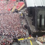 04 Eminem Wembley Stadium 12.07.2014