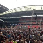 05 Eminem Wembley Stadium 12.07.2014