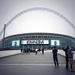 07 Eminem Wembley Stadium 11.07.2014