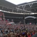 07 Eminem Wembley Stadium 12.07.2014