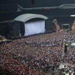 08 Eminem Wembley Stadium 12.07.2014