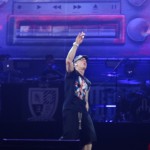 107 Eminem Wembley Stadium 12.07.2014