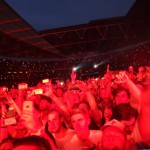 111 Eminem Wembley Stadium 12.07.2014
