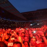 112 Eminem Wembley Stadium 12.07.2014