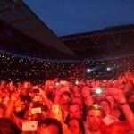 112 Eminem Wembley Stadium 12.07.2014