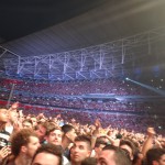 124 Eminem Wembley Stadium 12.07.2014