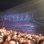 124 Eminem Wembley Stadium 12.07.2014