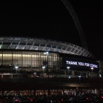 138 Eminem Wembley Stadium 12.07.2014