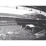 14 Eminem Wembley Stadium 11.07.2014