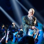 140630-eminem-book-scholarly-treatment-