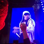 17 Eminem Wembley Stadium 12.07.2014