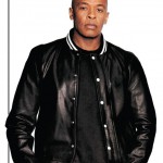 Dr. Dre 2014