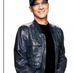 Jimmy Iovine 2014