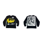 2014.07.18 — Eminem SHADYTRILL Collection