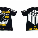 2014.07.18 – Shady Records x Been Trill – Balanced Ideals T-Shirt (Black)