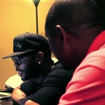 2014.07.27 — Royce Da 5’9 — Son Of Greg