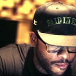 2014.07.27 — Royce Da 5’9 — Son Of Greg 2