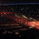 230 Eminem Wembley Stadium 11.07.2014