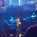 24 Eminem Wembley Stadium 11.07.2014