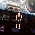 26 Eminem Wembley Stadium 11.07.2014