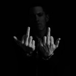 Eminem Site 2014 mmlp2