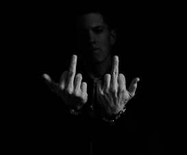 Eminem Site 2013 mmlp2